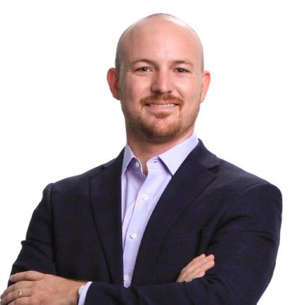 David Candelario Suarez