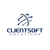 ClientSoft Solutions