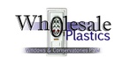 Wholesale Plastics PSM Ltd