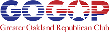 OAKLAND COUNTY REPUBLICAN PARTY