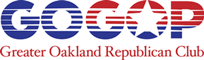 OAKLAND COUNTY REPUBLICAN PARTY