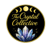 The Crystal Collective