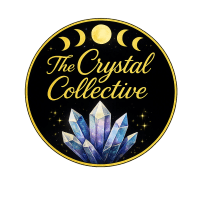 The Crystal Collective