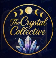 The Crystal Collective