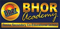   Bhor Academy