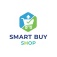 Smart Buy Shop