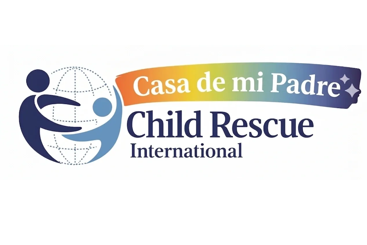 Child Rescue