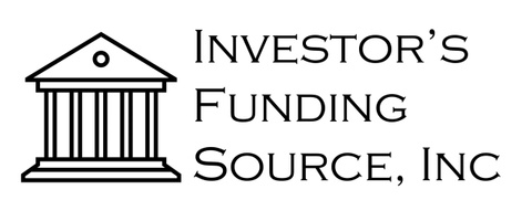 Investor's Funding Source, Inc