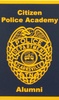 Clarksville Citizens Police Academy Alumni