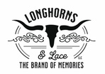 Longhorns 'n Lace
