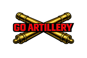 Go Artillery