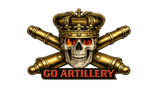 Go Artillery
