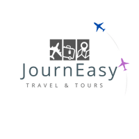 JournEasy Travel & Tours