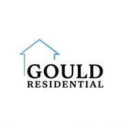 Gould Residential Ltd