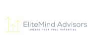 EliteMind Advisors