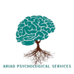 ARIAD PSYCHOLOGICAL SERVICES