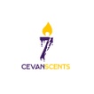 CEvanScents