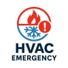 HVAC Emergency Omaha