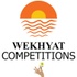 Wekhyat Competitions