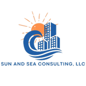 Sun and Sea Consulting
