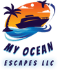 My Ocean Escapes