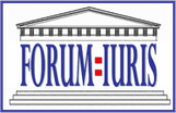 Forum-iuris