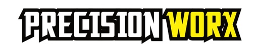 Precision Worx