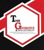 Toshgeomatics