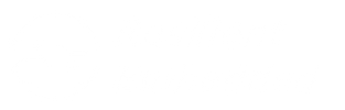 Resilient Embedded