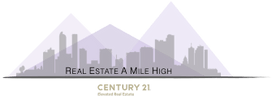Real Estate A Mile High @ 360dwellings
