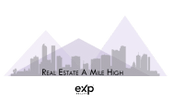 Real Estate A Mile High @ 360dwellings