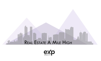 Real Estate A Mile High @ 360dwellings