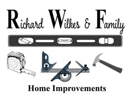 RWF Home Improvements