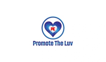 Promote The Luv Presents:
Candles and Gifts 