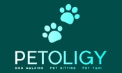 Petoligy