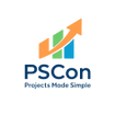 PSCon