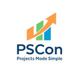 PSCon