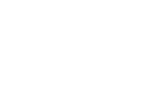 Tariff Partners LLC