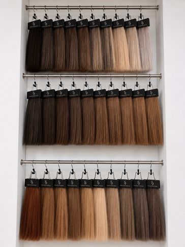 Hair extensions wholesaler,hair extension supplier
hair extensions near me, genius wefts, ktips 