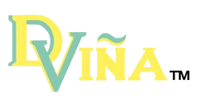 DVINA GAMES