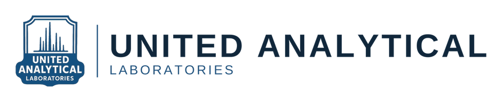 UAL Website