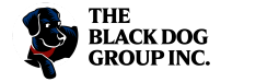 theblackdoggroup.ca