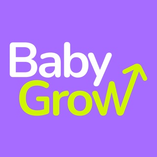 Baby Grow