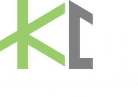 Kaitaia Civil Construction 2015 Ltd
