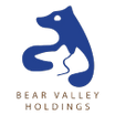 Bear Valley Holdings