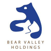 Bear Valley Holdings