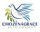 Chozen 4 Grace