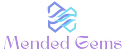 Mended Gems