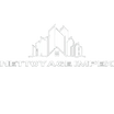 Nettoyageimpek.com