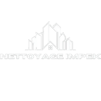 Nettoyageimpek.com